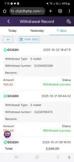 Screenshot_20251022_191549_Chrome.webp