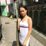 FB_IMG_15768884745405033.webp