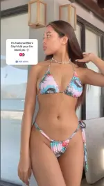kylabacerdo2025_10_22_20_51_039a8d0b0e-c8c2-4c8e-915b-c97ef4a6dd42.webp