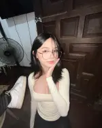 _483194220_18048872165464085_4429684263239437518_n.webp