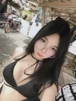 _510980135_18059248592464085_1899237658617224816_n.webp