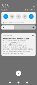 Screenshot_2025-10-23-03-13-17-582_com.miui.home.webp