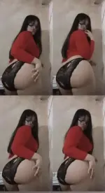 1000015622.webp