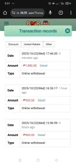 Screenshot_2025-10-23-05-51-46-79_40deb401b9ffe8e1df2f1cc5ba480b12.webp