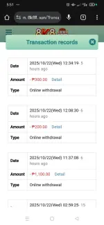 Screenshot_2025-10-23-05-51-55-51_40deb401b9ffe8e1df2f1cc5ba480b12.webp