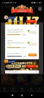 Screenshot_2025-10-23-06-13-28-461_prod.app_jili7f3.com.webp