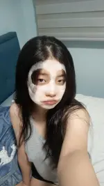 oRFFyC7C.webp