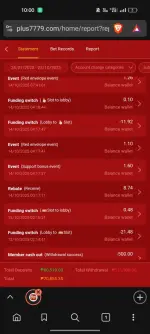 Screenshot_2025-10-23-10-00-29-31_e4424258c8b8649f6e67d283a50a2cbc.webp