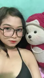 41 (15).webp
