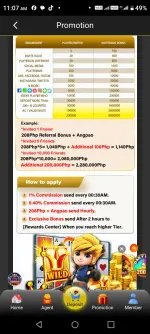 Screenshot_20251023-110711.webp