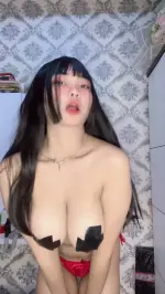 41 (25).webp