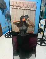 Screenshot_20250910-154346.webp