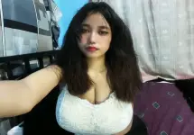 Screenshot_20250910-154358.webp