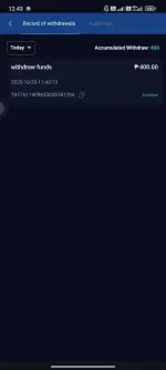 1761194654530.webp