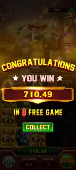 Screenshot_2025-10-23-12-08-41-372_com.pli.slot.games.webp Screenshot_2025-10-23-12-08-41-372_com.pli.slot.games.webp