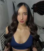 SnapInsta.to_568236566_18408689368137640_7859076924204039564_n.webp