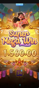 1000018682.webp