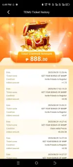 1000010246.webp 1000010246.webp