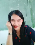 Screenshot_20251023_193601.webp