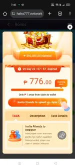 Screenshot_2025-10-23-19-40-32-85_40deb401b9ffe8e1df2f1cc5ba480b12.webp Screenshot_2025-10-23-19-40-32-85_40deb401b9ffe8e1df2f1cc5ba480b12.webp