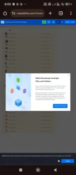 1000005809.webp 1000005809.webp