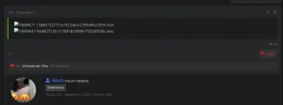 Screenshot 2025-10-23 204547.webp