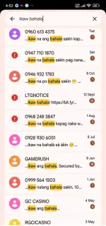 Screenshot_2025-10-23-16-52-48-162_com.google.android.apps.messaging-edit.webp