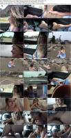 653934715_atkgirlfriends-25-10-22-dez-hansen-central-cali-3-xxx-1080p-mp4-wrb_s.jpg 653934715_atkgirlfriends-25-10-22-dez-hansen-central-cali-3-xxx-1080p-mp4-wrb_s.jpg