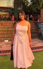 Ami - MahinangNilalang (45).webp Ami - MahinangNilalang (45).webp
