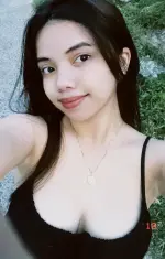 Atanasia - MahinangNilalang (2).webp Atanasia - MahinangNilalang (2).webp