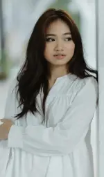 Czam Antoni - MahinangNilalang (22).webp Czam Antoni - MahinangNilalang (22).webp