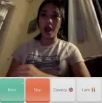 Screenshot 2025-10-23 214032.webp