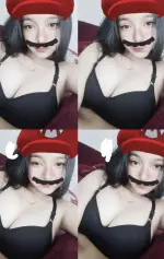 Gelanda - MahinangNilalang (38).webp Gelanda - MahinangNilalang (38).webp