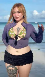 Puripuri - MahinangNilalang (11).webp Puripuri - MahinangNilalang (11).webp