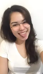 Phoebe Ann - MahinangNilalang (2).webp Phoebe Ann - MahinangNilalang (2).webp