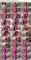 654206184_homegrowneurope-25-10-23-miss-pink-xxx-1080p-mp4-wrb_s.jpg 654206184_homegrowneurope-25-10-23-miss-pink-xxx-1080p-mp4-wrb_s.jpg