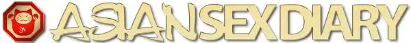1761233892402.webp