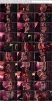 654019113_katerina-hartlova-25-10-22-my-mistress-lady-cara-put-me-in-the-cage-for-waxing-b.jpg