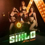 Siklo_tmb.webp