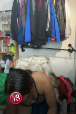 Screenshot_20251023_234601_Facebook.webp