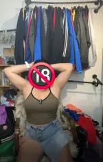Screenshot_20251023_234405_Facebook.webp