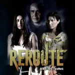 reroute_tmb.webp reroute_tmb.webp