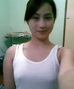 2406549.webp