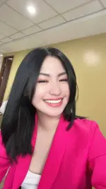 Abby Ramos - Mikey Kun (6).webp