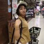 Franczeska Emilia - Mikey Kun (2).webp