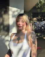 Puripuri - Mikey Kun (7).webp