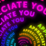 I Love You GIF by Njorg I Love You GIF by Njorg