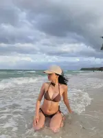 ef0f0b65-2329-43fa-bec9-616dcadfc598.webp