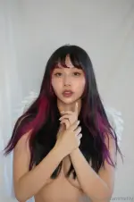 @𝐁𝐨𝐨𝐦𝐁𝐨𝐨𝐦𝐇𝐮𝐛 𝐓𝐆 - 123.webp