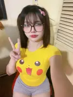 1000141708.webp
